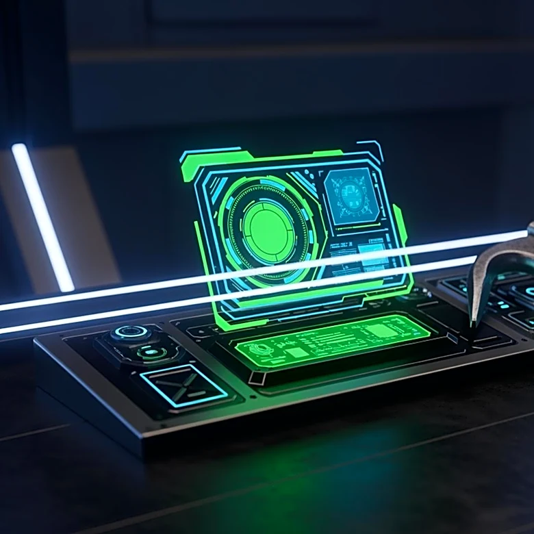 Garry's Mod to Integrate Black Mesa Assets in New Update