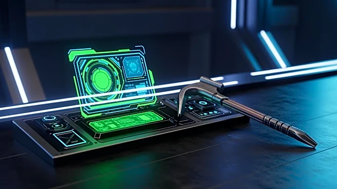 Garry's Mod to Integrate Black Mesa Assets in New Update