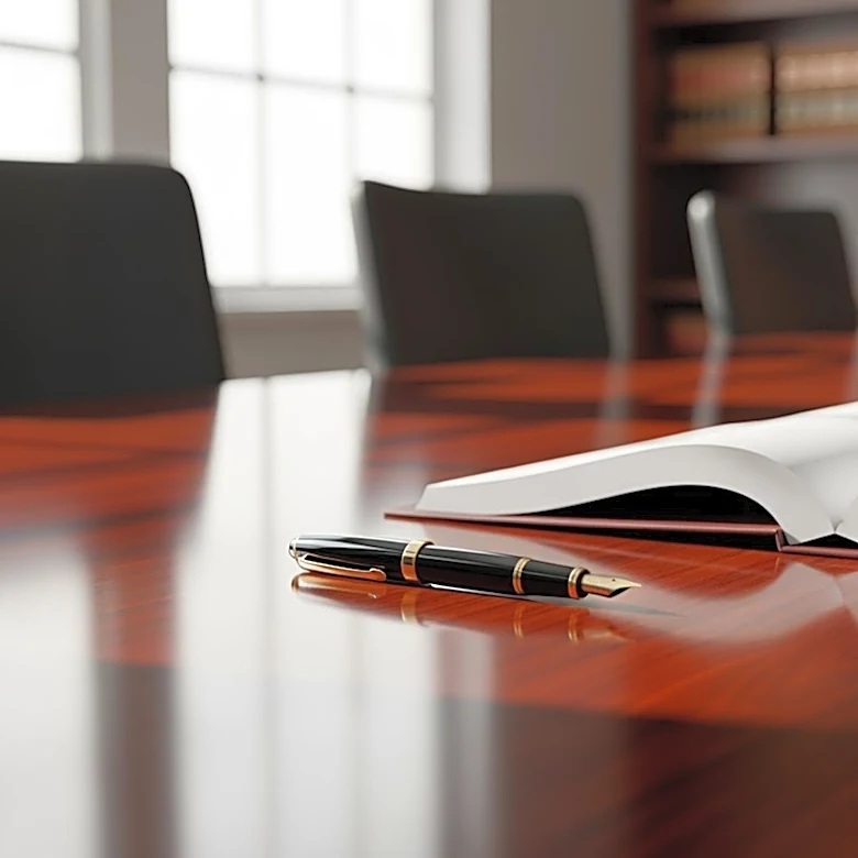 Schenck, Price, Smith  King LLP Expands Litigation Team with New Associate