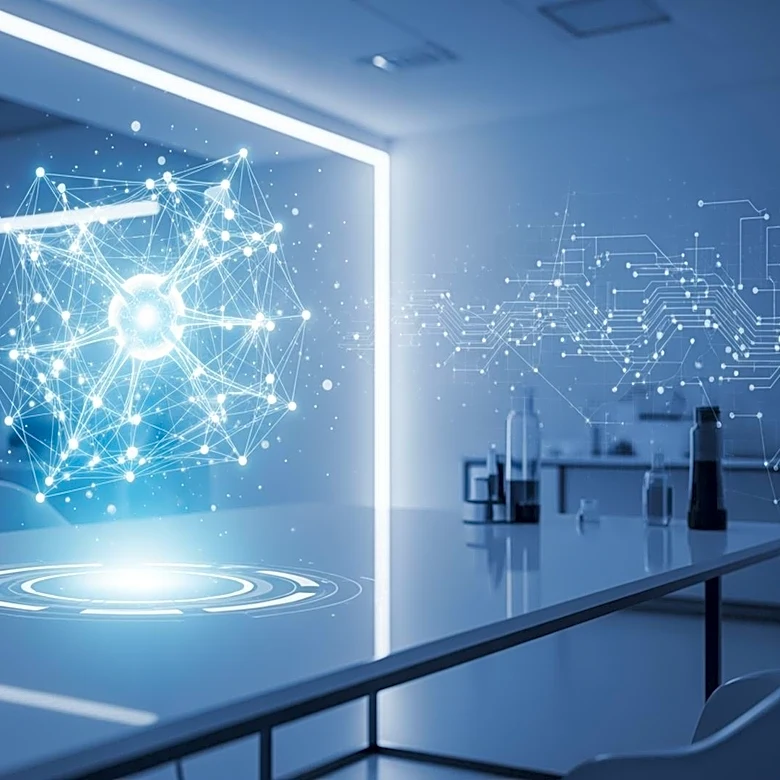 NAB Forms AI Science Team to Drive Technological Adoption