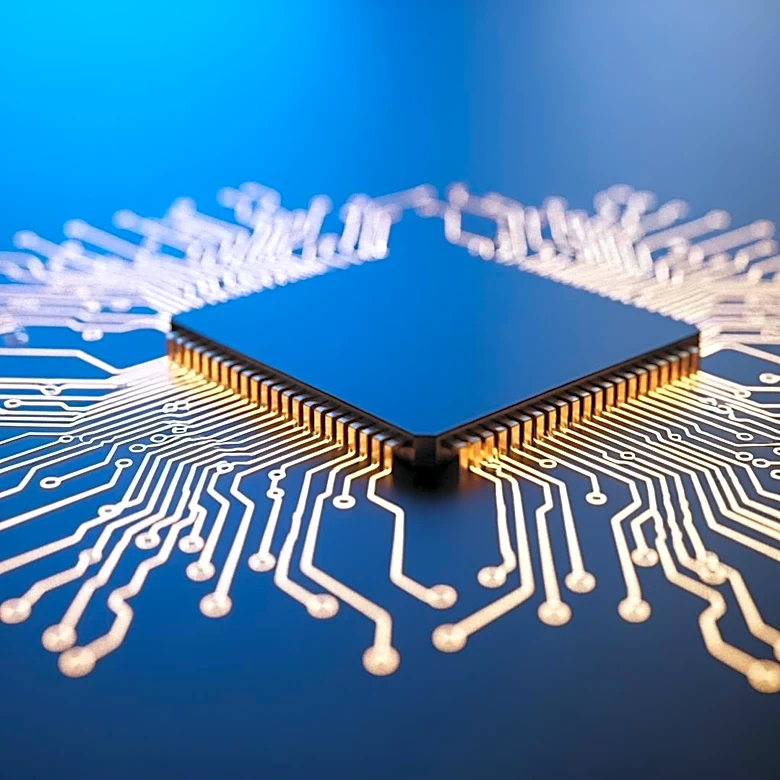 Murata Manufacturing Reaches New 52-Week High Amid Strong Market Performance