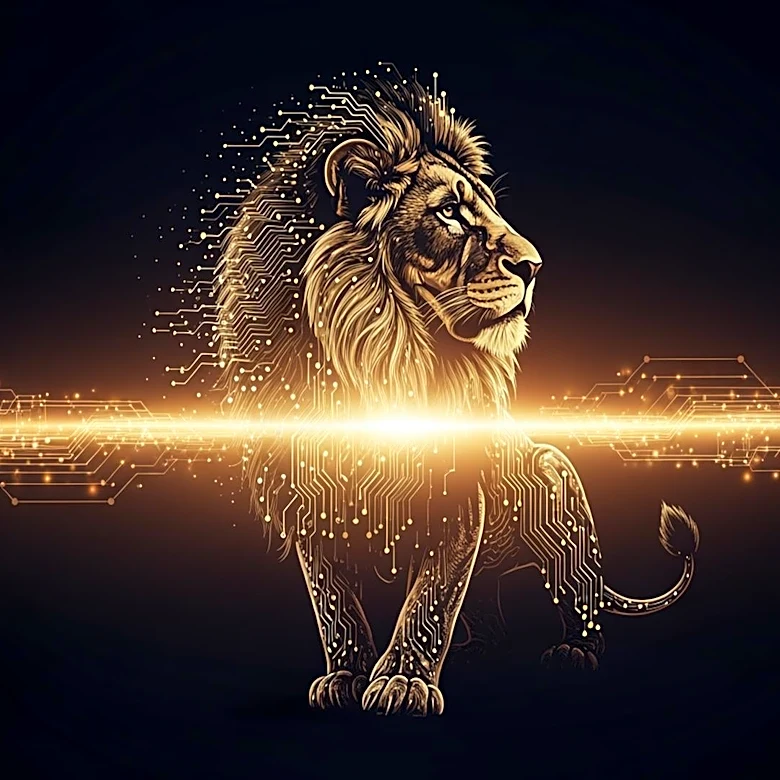 Lion to Integrate AI Across Operations to Enhance Efficiency