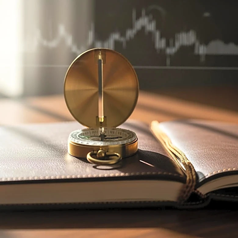 Brian Ferdinand Expands Thought Leadership on Market Discipline at EverForward