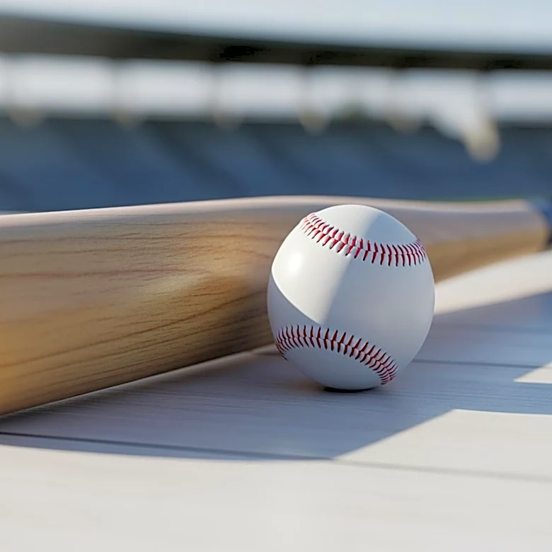 Cleveland Guardians Promote Travis Bazzana Amid AL Central Race