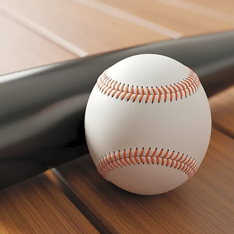 San Francisco Giants Prospect Bryce Eldridge Makes Case for MLB Return