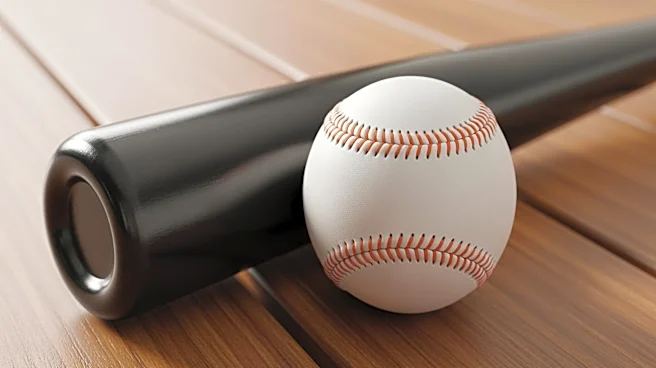 San Francisco Giants Prospect Bryce Eldridge Makes Case for MLB Return