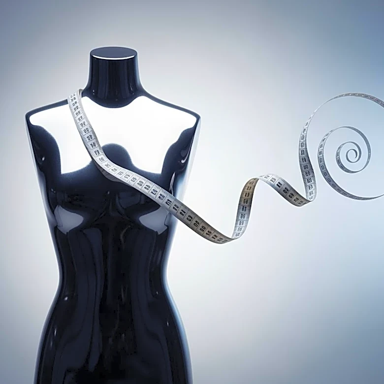 Fashion Industry Faces Compliance Challenges with EU Regulations