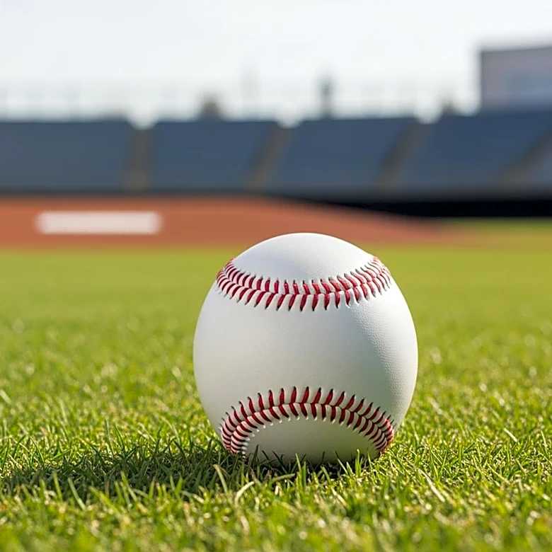 Blue Jays' Eric Lauer May Return to Starting Rotation Amid Injuries