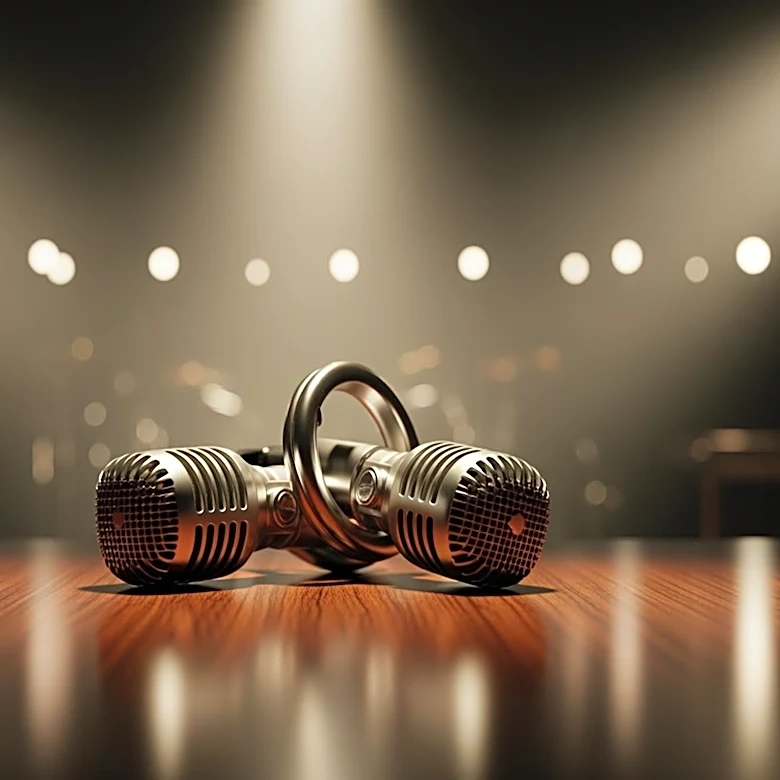 Dr. Dre and Michelle Saniei Spark Dating Rumors with Public Appearance