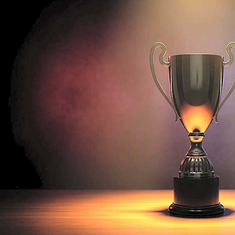 Ole Miss Wins SEC Championship, Coach Highlights Team's Toughness