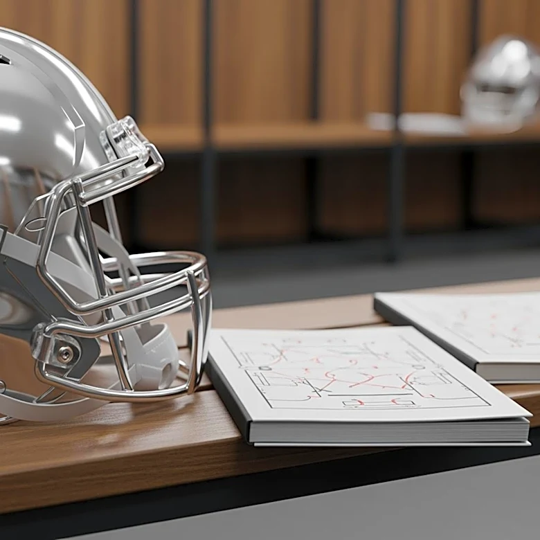 Eli Raridon's Drafting Impacts Patriots' Tight End Depth