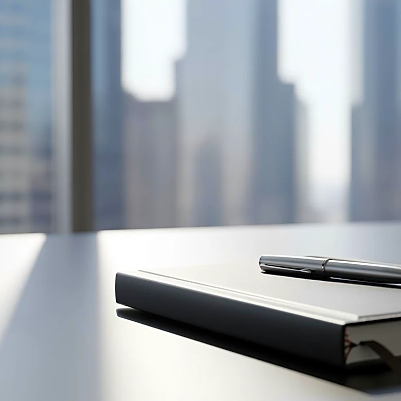 Dentsu Strengthens Leadership in Americas to Drive Regional Growth