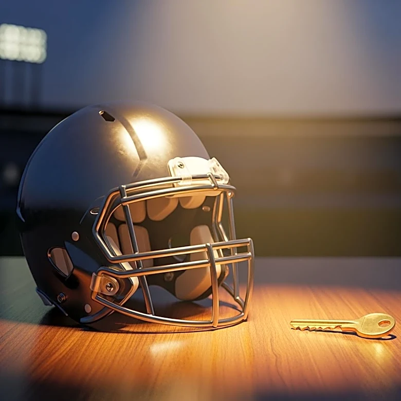 Rams Secure Future with Ty Simpson Amidst High Interest from Other Teams