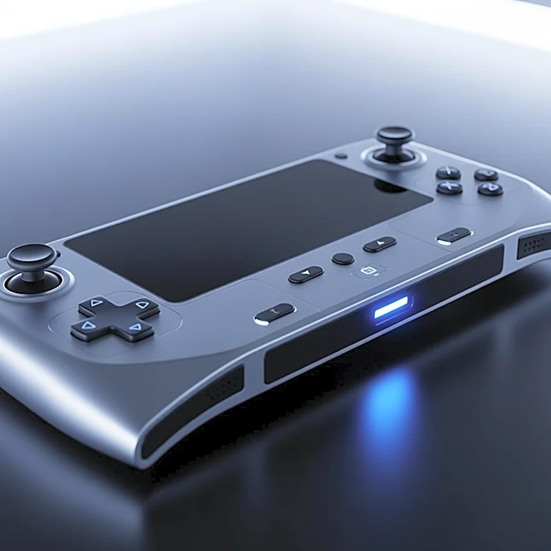 Valve Confirms Development of Steam Deck 2 Amid Hardware Expansion