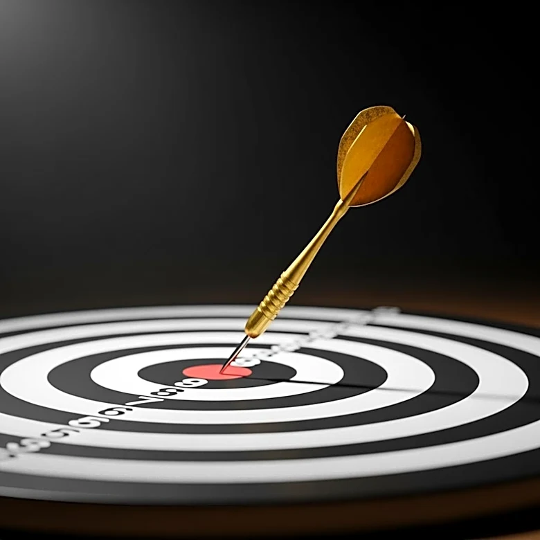 Beau Greaves Makes History as First Woman to Win PDC Darts Title