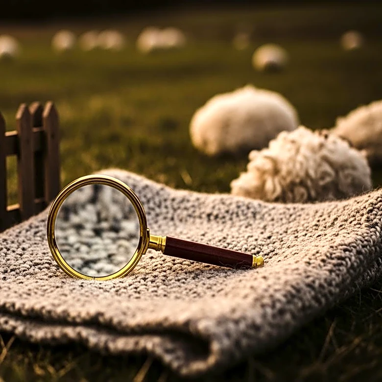 'The Sheep Detectives' Struggles to Deliver in Family-Friendly Mystery