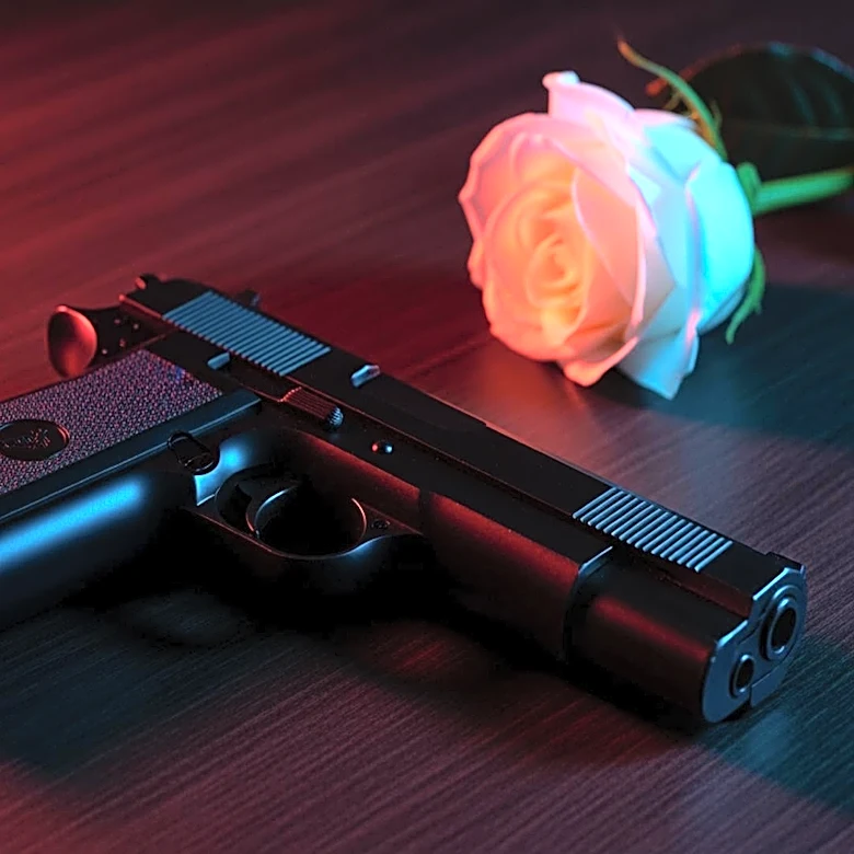 John Wick 5 Receives Positive Update, Suggesting Future Release