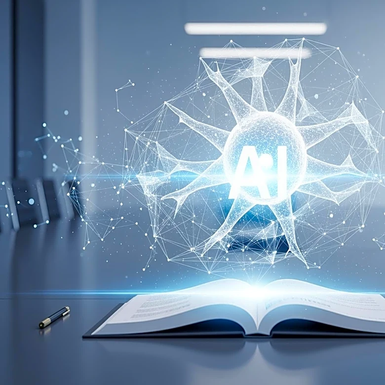 Audit Committee Chairs Seek Guidance on AI's Impact on Financial Reporting