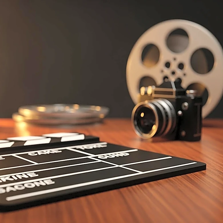 Netflix Announces New Film 'El Sobrino' Directed by Damián Szifron