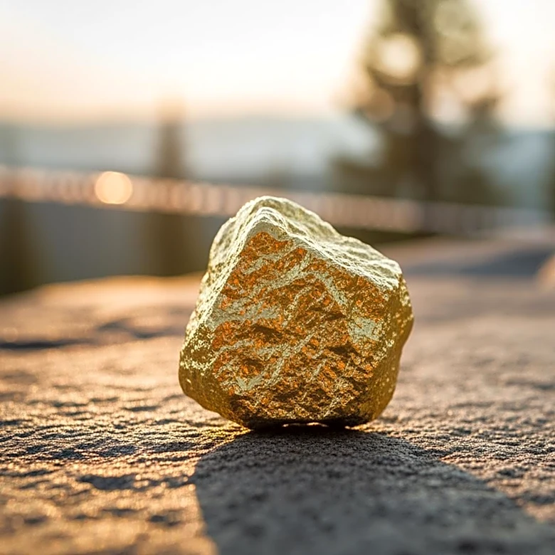 Athena Gold Pursues High-Grade Gold Deposits Across North America