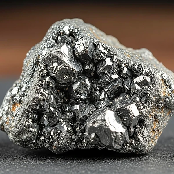 SAGA Metals Expands Critical Minerals Portfolio with New Acquisition