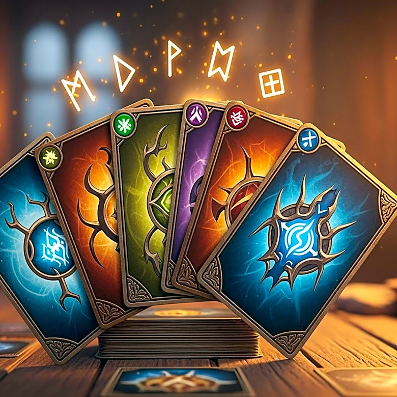 Hearthstone Introduces New Class Sets to Enhance Gameplay Dynamics