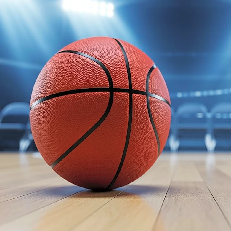 Trail Blazers' Scoot Henderson Struggles in Game 4 Loss to Spurs