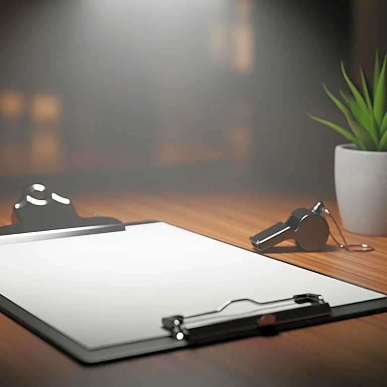 St Kilda Coach Ross Lyon Addresses Controversial Comment to Indigenous Players