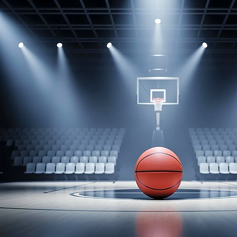 Pat Riley Confirms Continued Leadership of Miami Heat Amidst Championship Aspirations