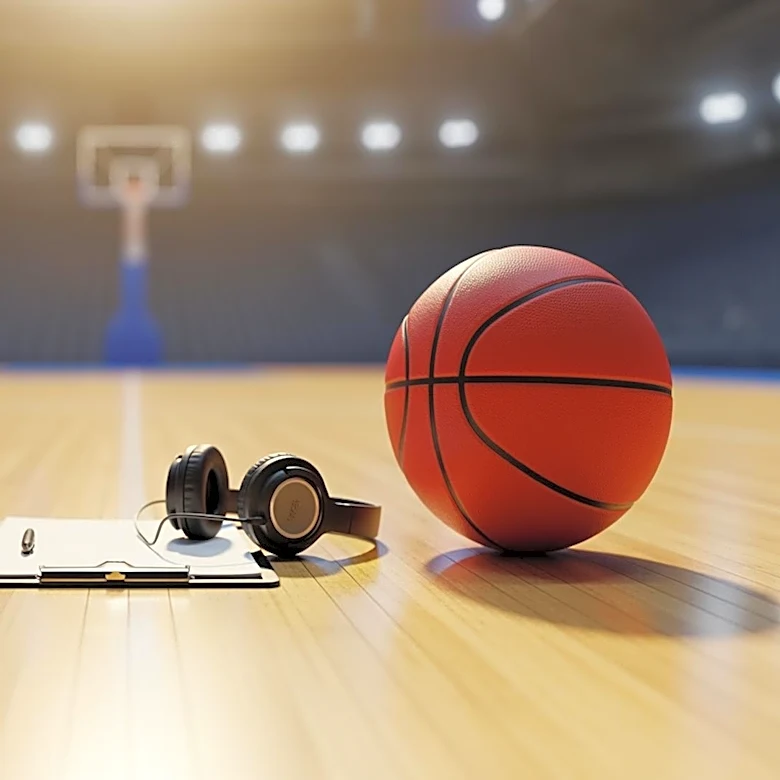 Dallas Wings' Paige Bueckers and Azzi Fudd Emphasize Professionalism Amid Personal Relationship