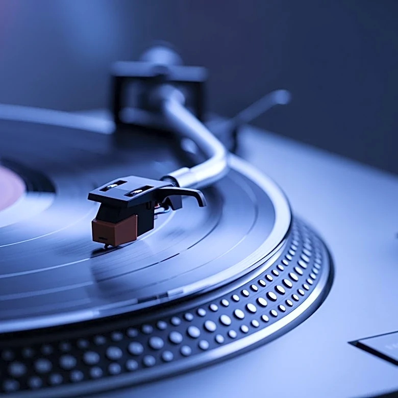 Michael Jackson Biopic 'Michael' Spurs Surge in Spotify Streams