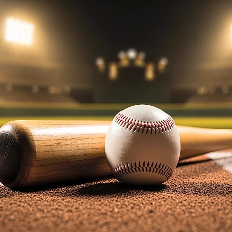 Ryan Vilade Leads Tampa Bay Rays to Victory Over Cleveland Guardians