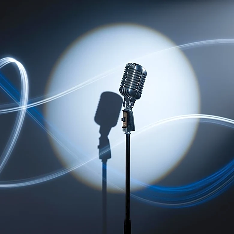 Michael Jackson Biopic Sparks Debate Over Artistic Representation