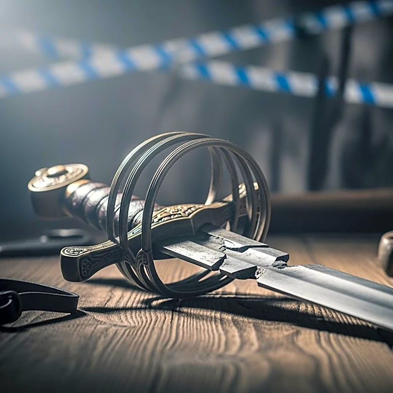 Fatal Fury Director Discusses Wolfgang Krauser's Return and Development Challenges