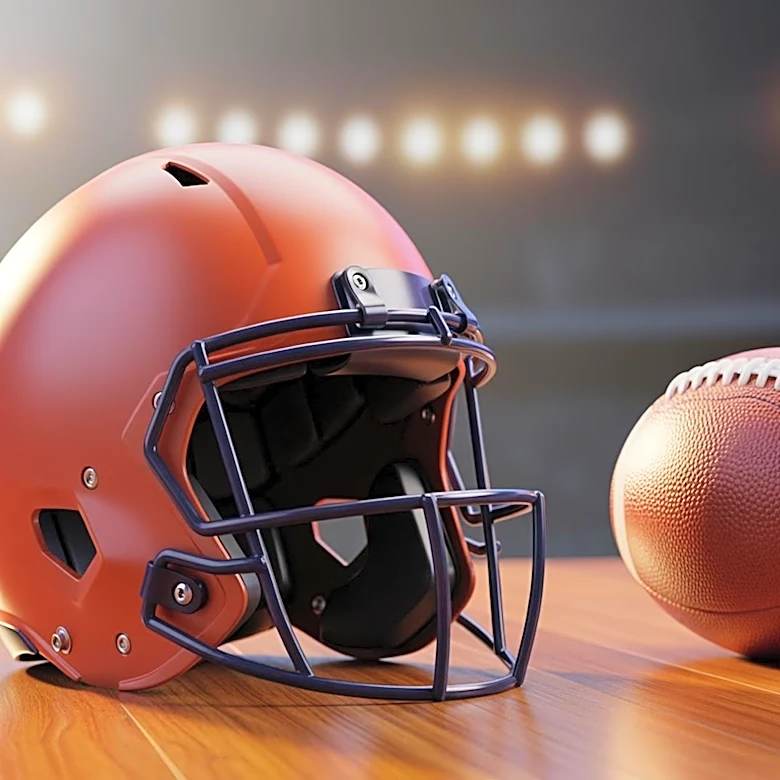 Clemson Tigers Eye First-Round Potential in 2027 NFL Draft