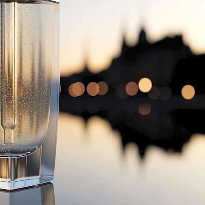 Lubrizol Celebrates Award Wins for Innovative Beauty Ingredients in Paris