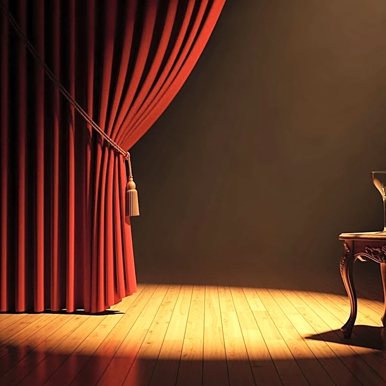 Megan Thee Stallion Exits Broadway's Moulin Rouge Early Following Klay Thompson Breakup