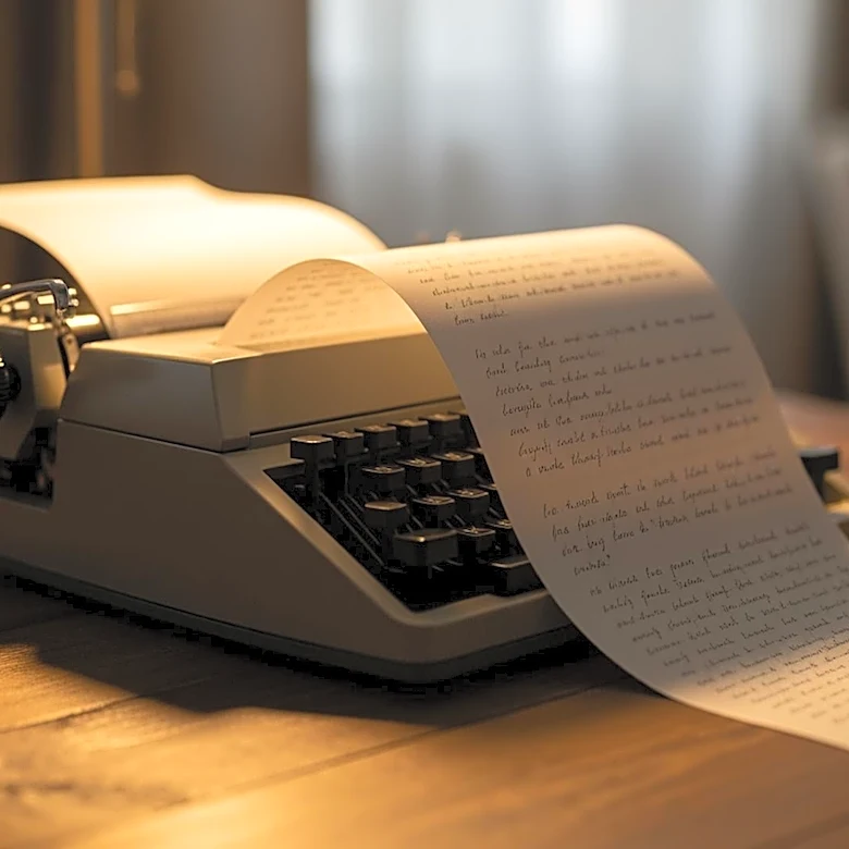 Channing Tatum Shares Poem Amid Zoë Kravitz and Harry Styles Engagement Rumors