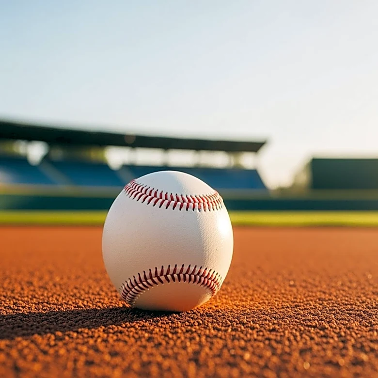 Cincinnati Bearcats Baseball Re-enters Top 25 Rankings