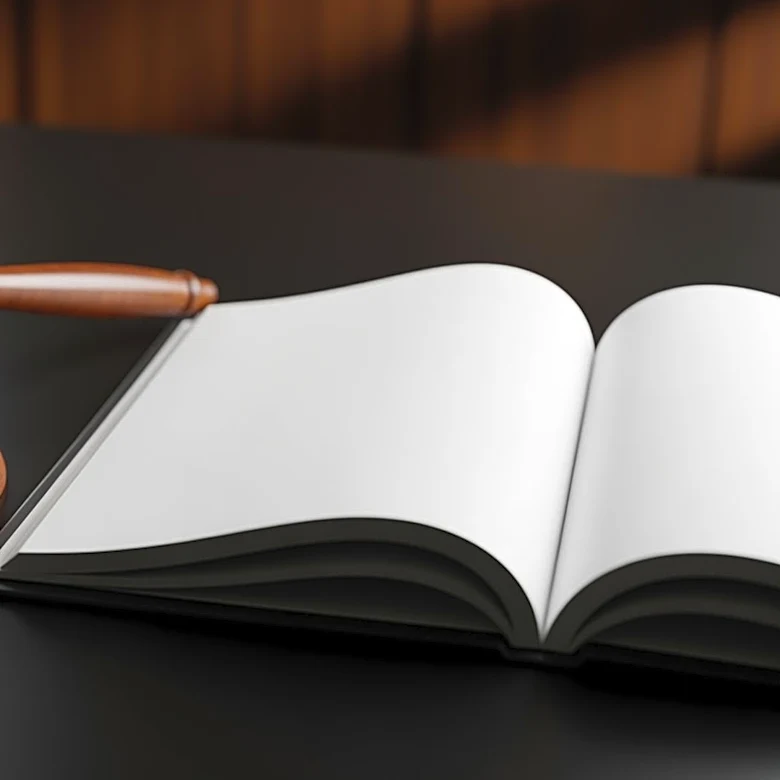 AI's Role in Legal Briefs Under Scrutiny as Lawyers Emphasize Human Judgment