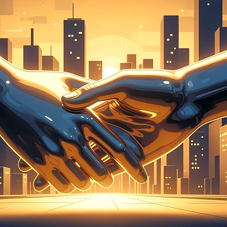 UFC Partners with Non-Profits to Support Miami Community During UFC 327