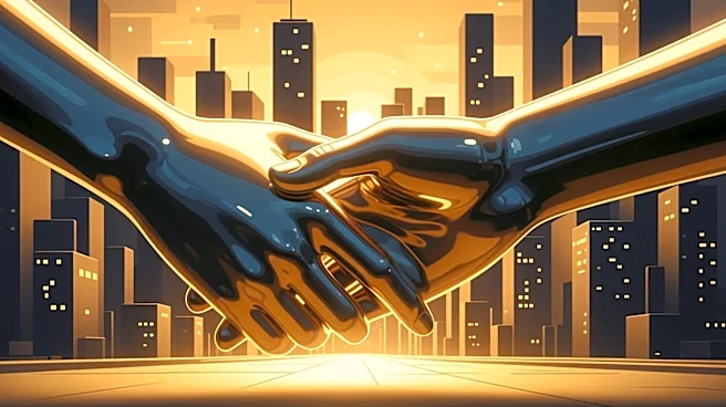 UFC Partners with Non-Profits to Support Miami Community During UFC 327