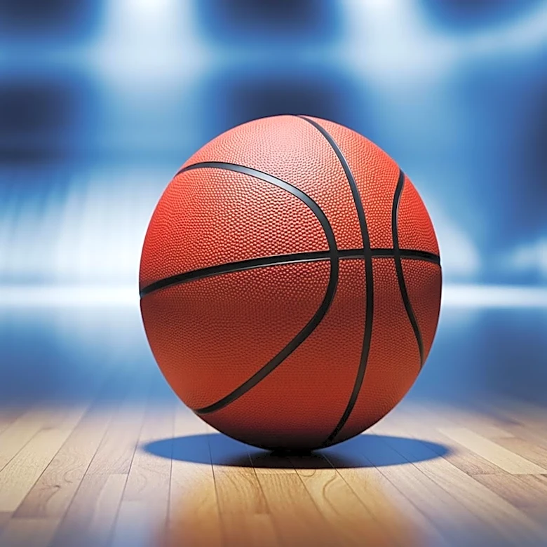 North Carolina Tar Heels Maintain No. 2 Spot in USA TODAY Sports Coaches Poll