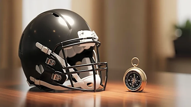 Diego Pavia Faces Uncertain NFL Future with CFL Option After 2026 Draft