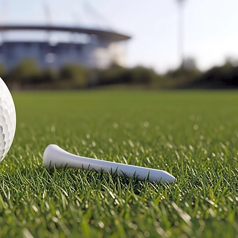 Colby Covington Expresses Frustration Over UFC Sideline, Explores Golf as Alternative