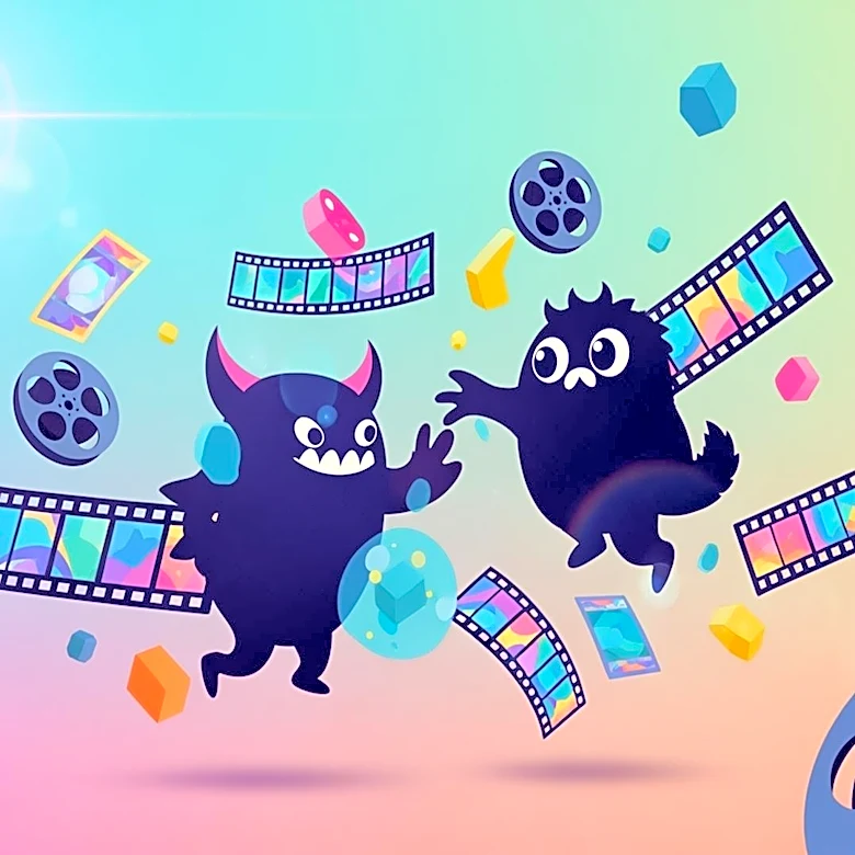 Annecy Animation Film Festival to Premiere 'Minions  Monsters'