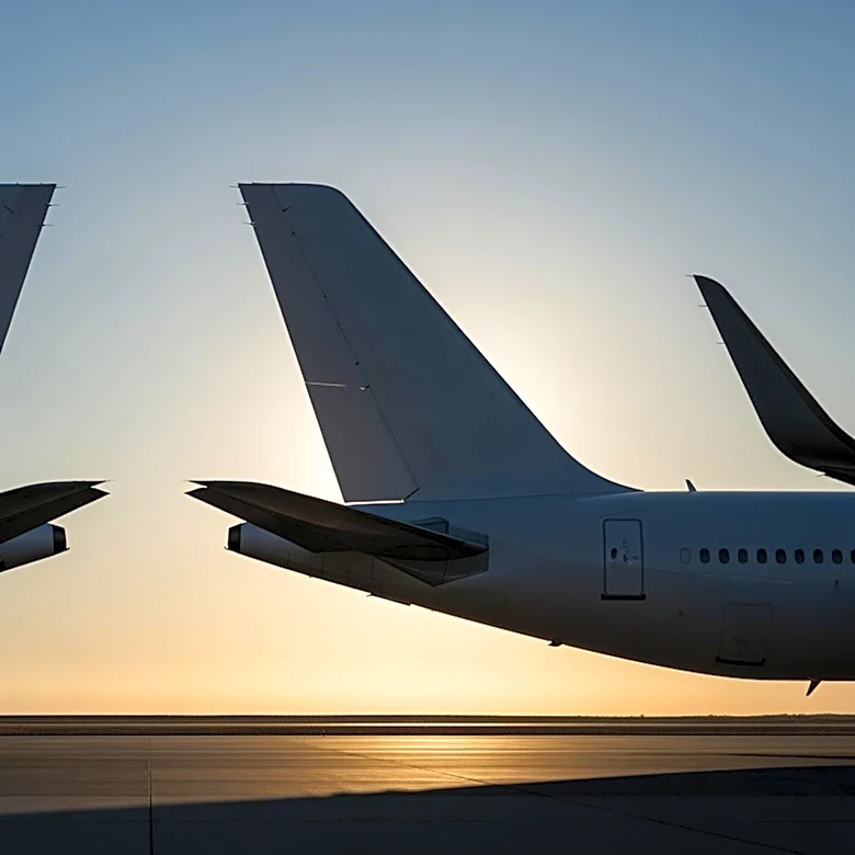 United Airlines' Merger Proposal with American Airlines Rejected