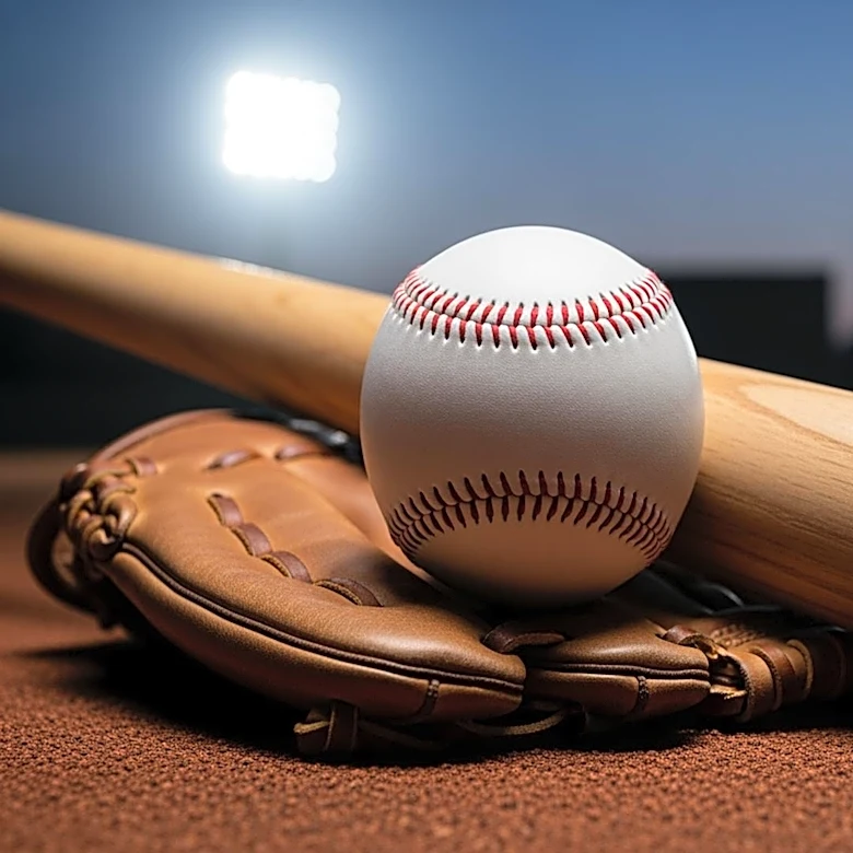 Trevor Bauer Throws No-Hitter for Long Island Ducks Amidst Comeback Efforts