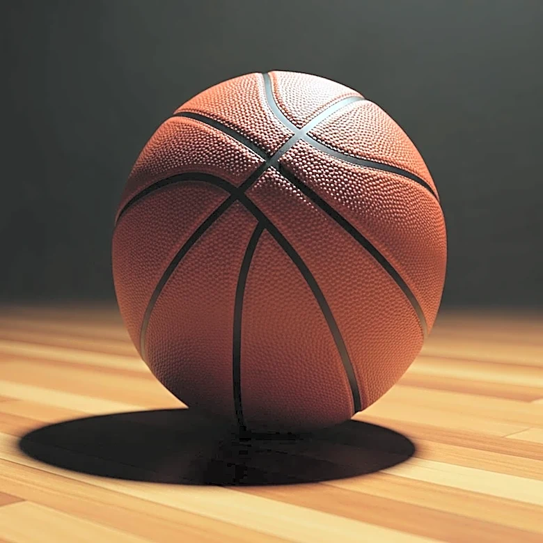 Scottie Barnes Makes Raptors History with Consecutive 20+ Point Playoff Games