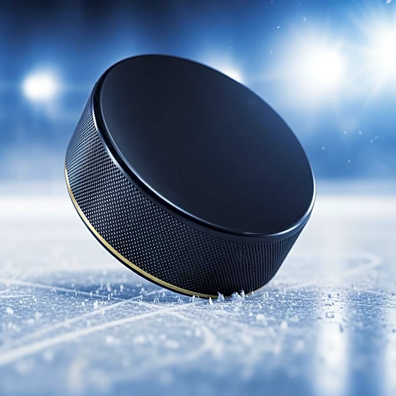 Pittsburgh Penguins Avoid Elimination with 3-2 Victory Over Philadelphia Flyers